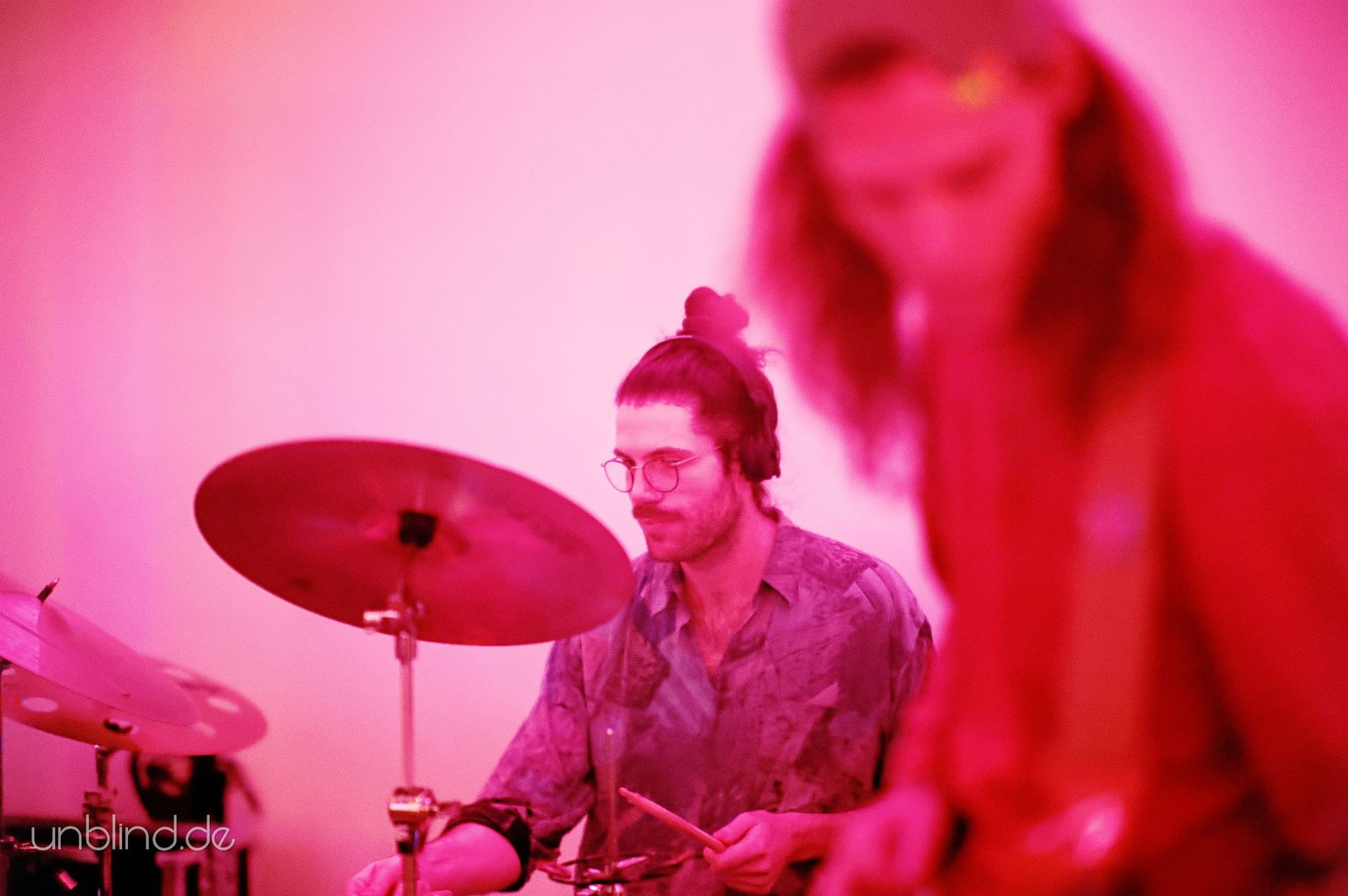 Vkl 2019 12 15 Nausica L4340871 DxO orig